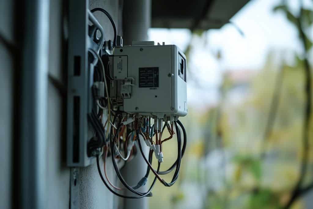Comment régler un détecteur de mouvement ? Tutoriel simple et efficace