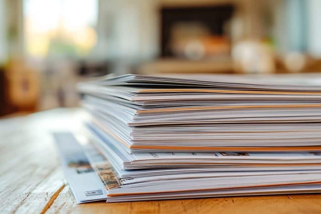 Délais compromis vente comptant : tout savoir sur la procédure légale