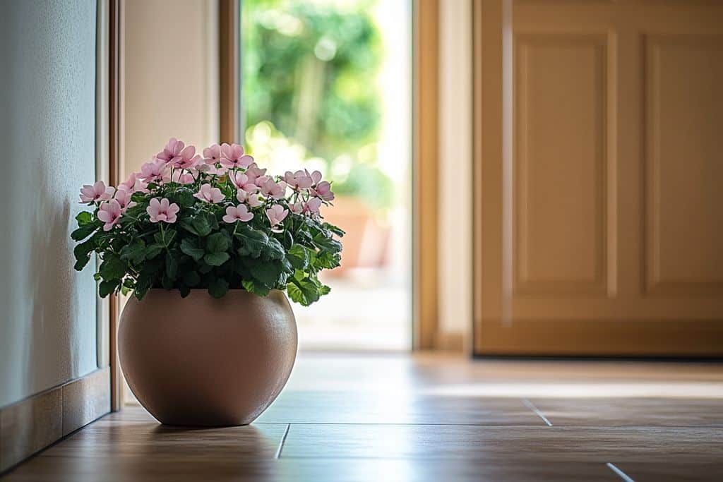 Louer une chambre chez soi occasionnellement : législation et conseils pratiques