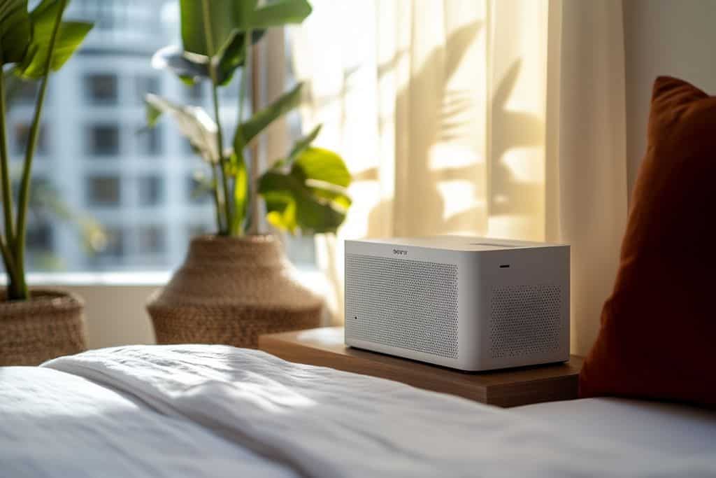 Meilleure orientation pour dormir : conseils pour un sommeil réparateur