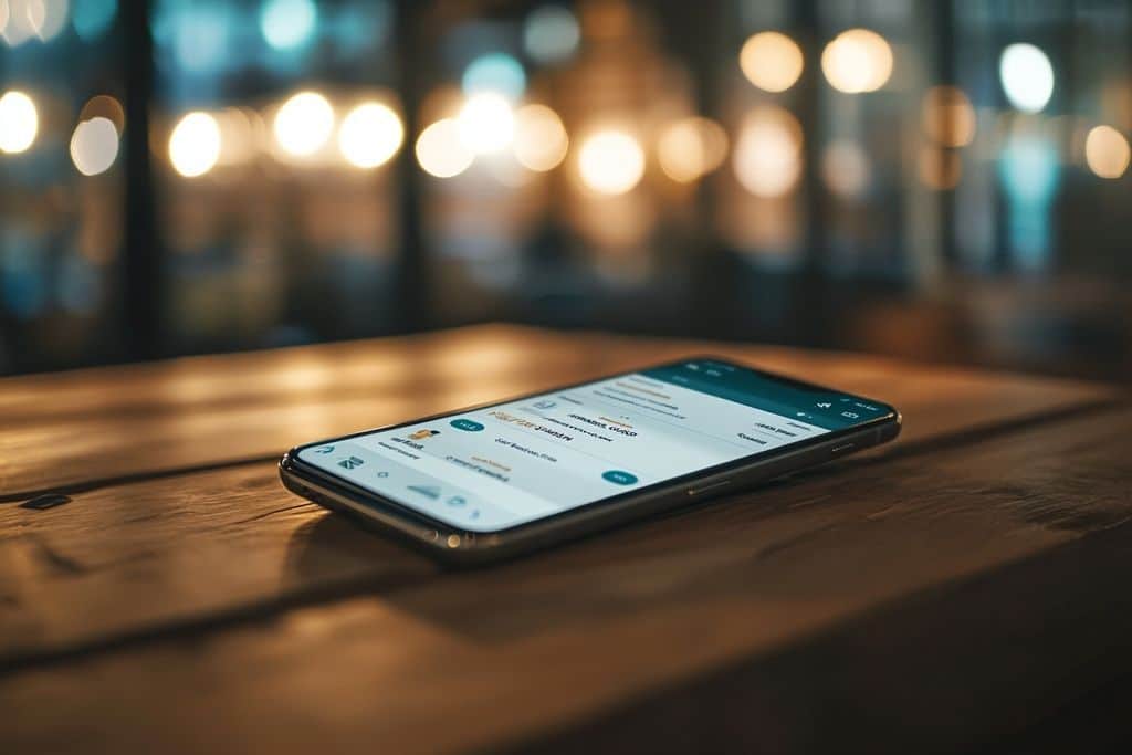 Où trouver son numéro d’allocataire CAF ? Guide étape par étape