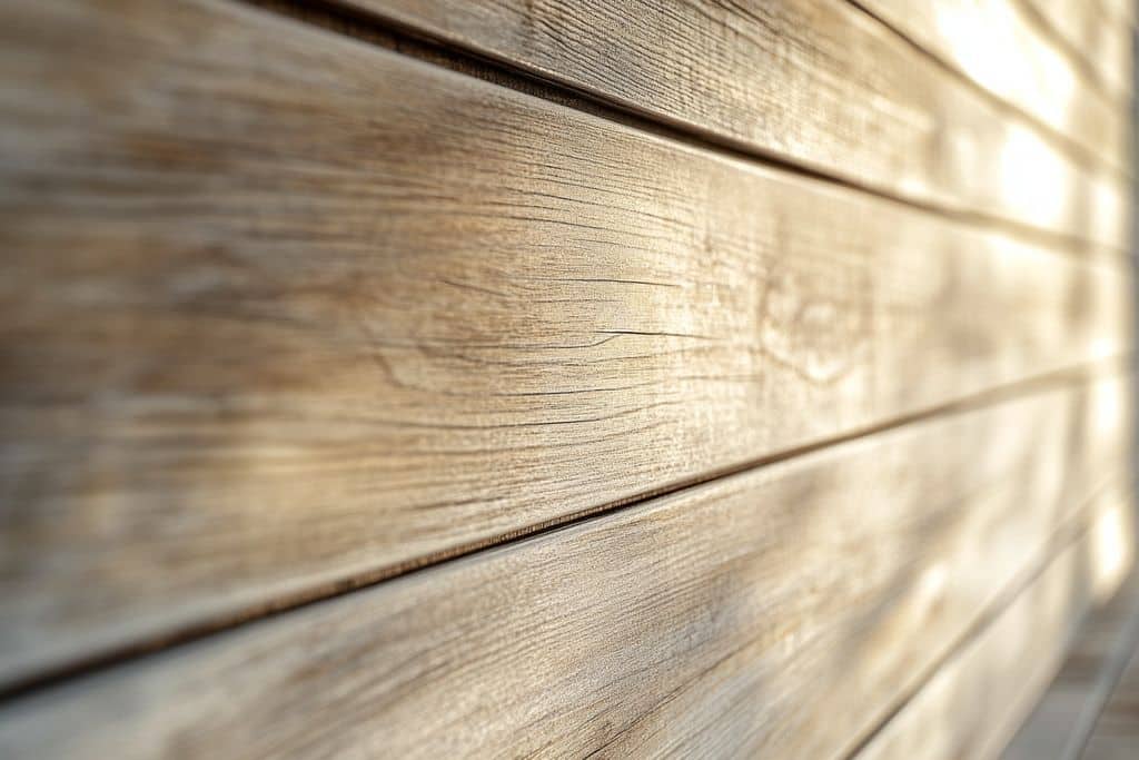 Peinture cérusée blanche : comment l’appliquer sur du bois ?