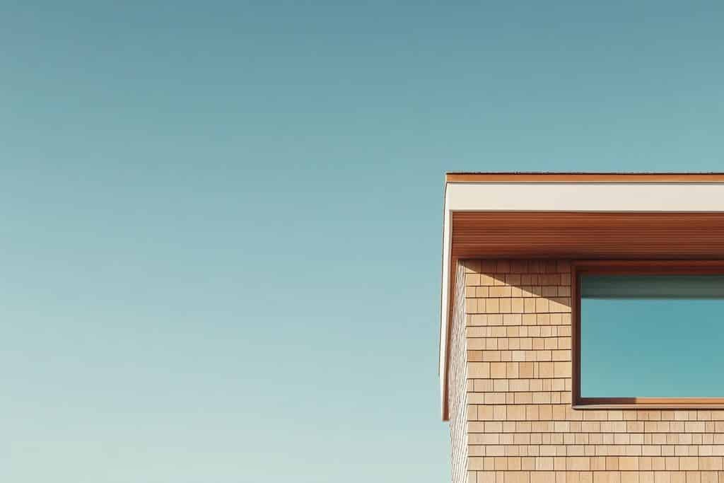 Toiture en shingle durée de vie : entretien et conseils de longévité