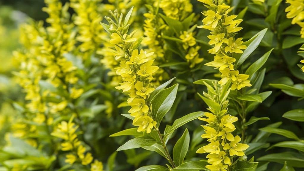 Le calendrier idéal pour une floraison optimale