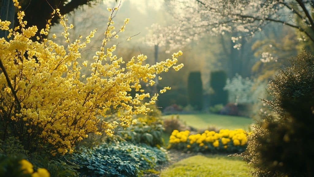 Les conséquences d’une taille malencontreuse