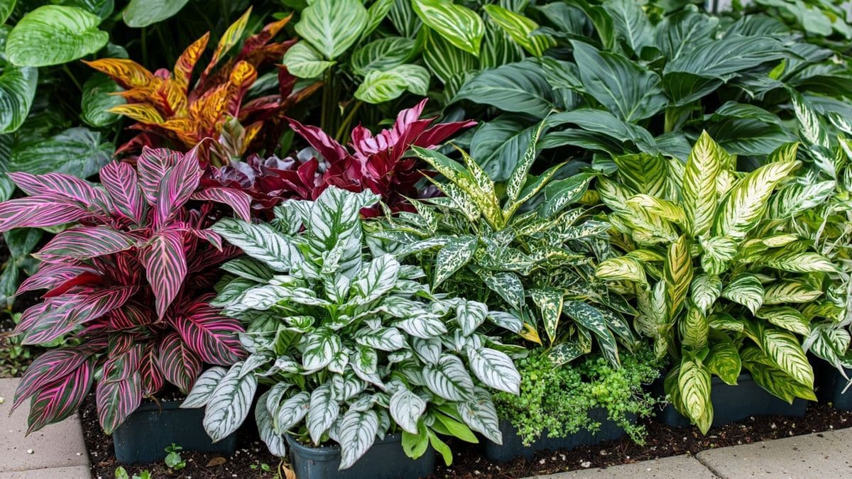 Ces 3 astuces simples font toute la différence quand on plante au jardin en ce moment