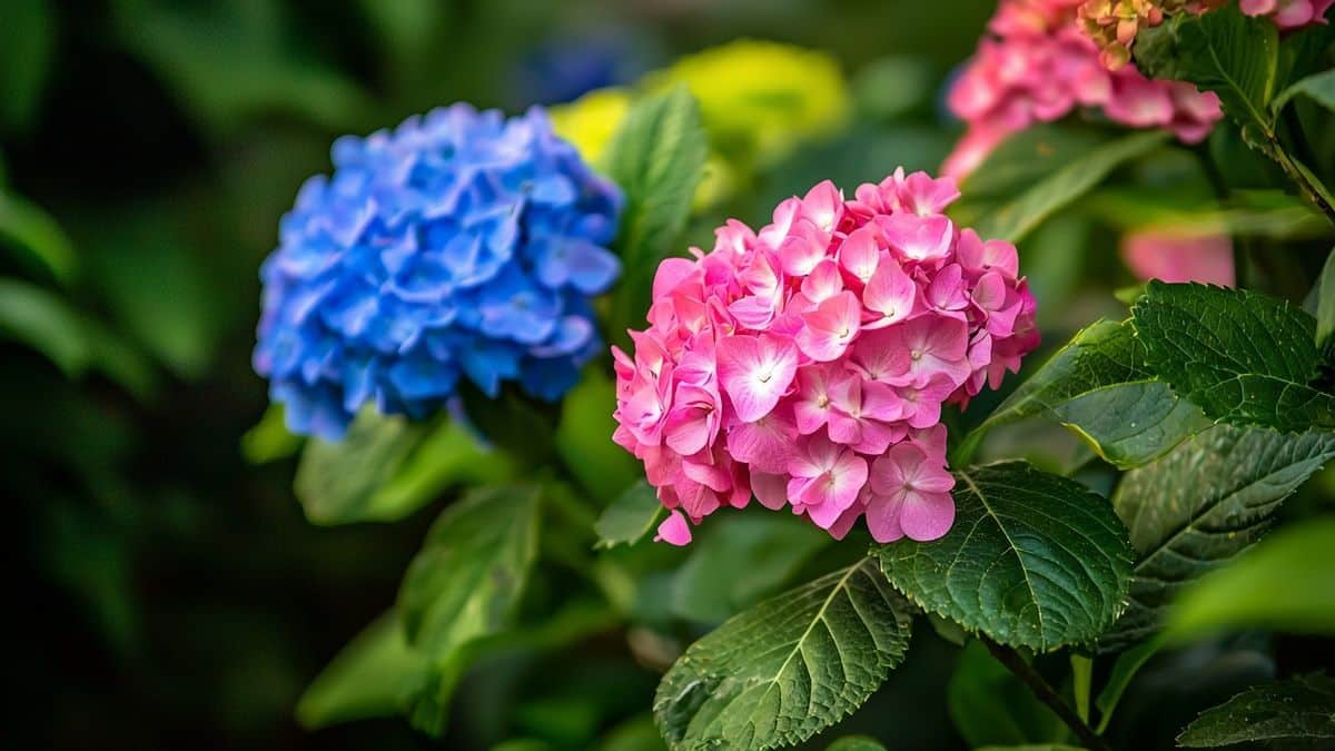 Ces 3 fleurs transforment votre jardin en paradis fleuri jusqu’aux gelées
