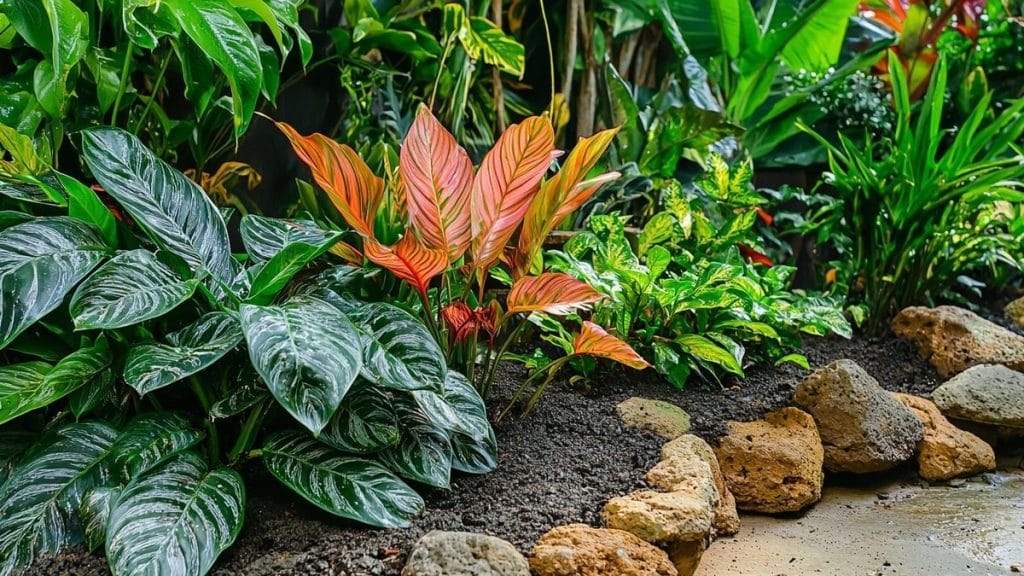 Sol lourd et argileux ? Voici les 3 solutions naturelles pour en faire un sol fertile