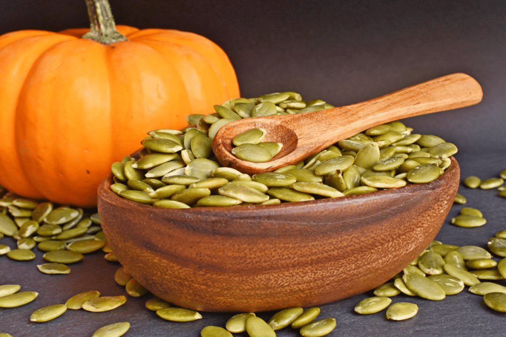 Tremper vos graines de courge change tout : la moitié des jardiniers l’ignorent