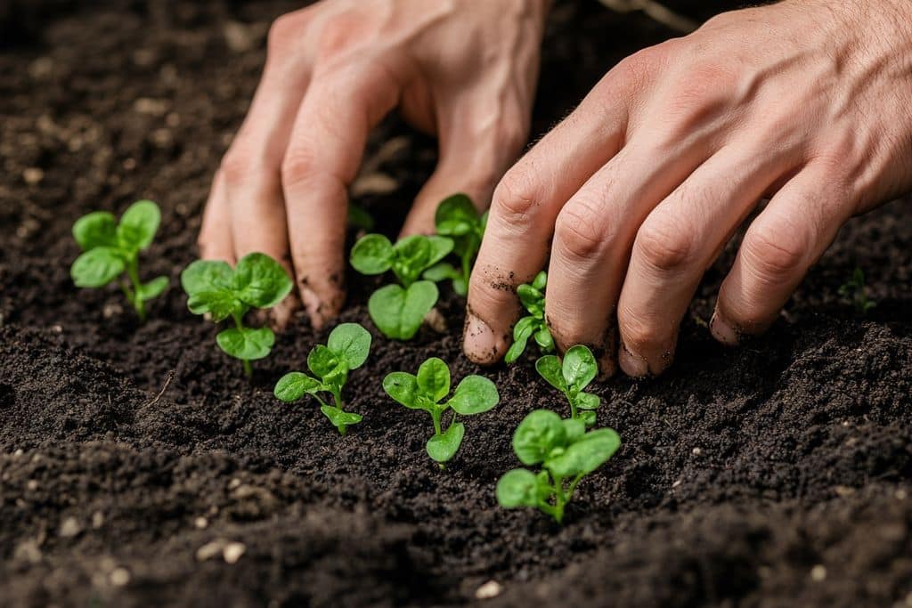 Ces galères de jardin qu’on ne raconte jamais… et leurs solutions qui changent tout