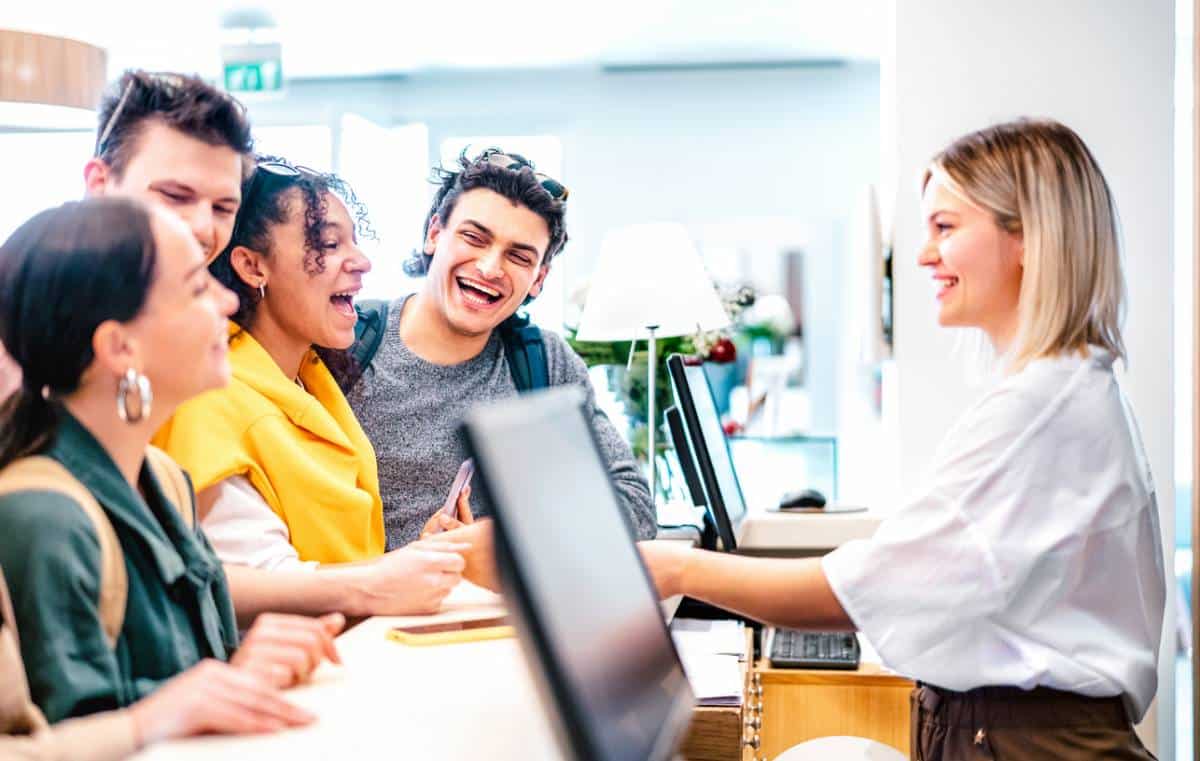 Comment choisir une conciergerie Airbnb adaptée à vos besoins