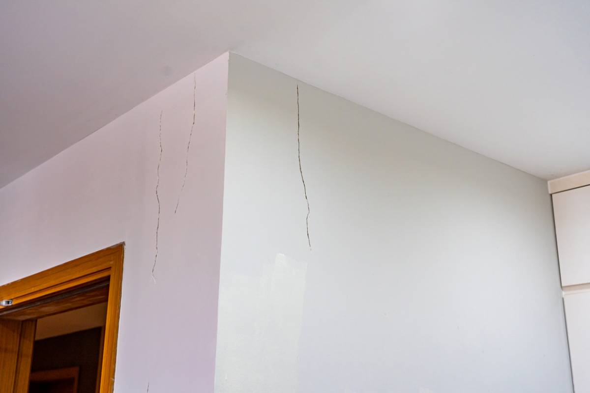 Que faire en cas de malfaçons découvertes après la livraison d'un chantier