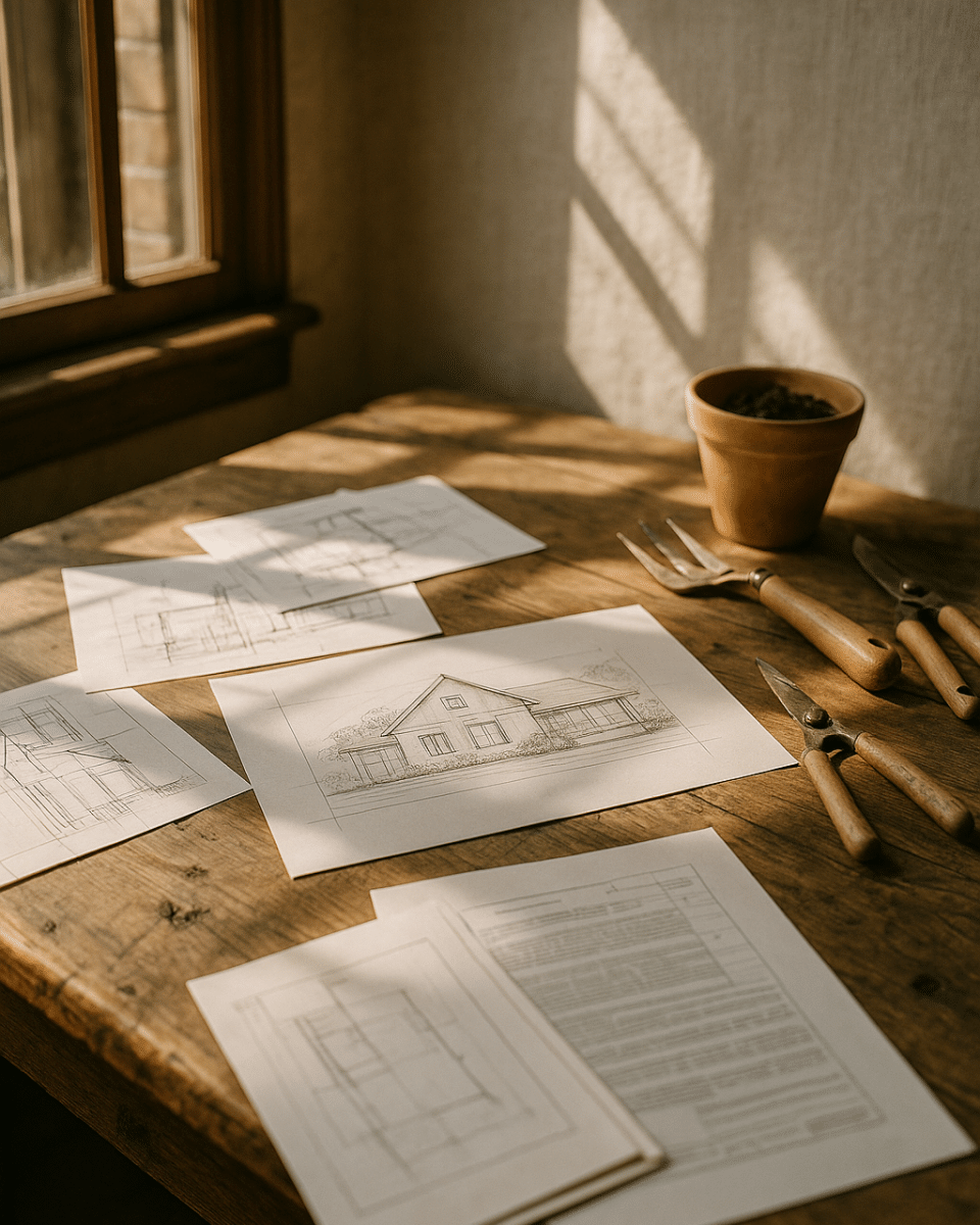 Pragma Pour habiter en connaissance